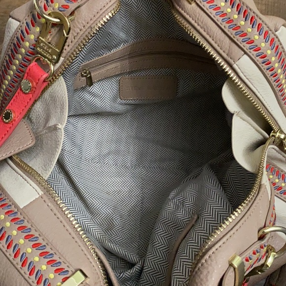 Steve Madden Purse - Picture 4 of 5